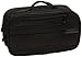 Briggs & Riley Baseline-Expandable Toiletry Kit, Black, One Size