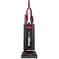 Sanitaire EON QuietClean Commercial Upright Vacuum, SC5500B