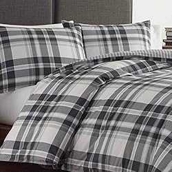 Eddie Bauer Home | Coal Creek Collection