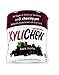 Xylichew Licorice Sugar Free Chewing Gum 60ct