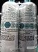 Nexxus Salon Hair Care Pro Mend 23Fl OZ Daily Shampoo & 23Fl OZ Daily Conditioner