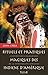 Rituels et pratiques magiques des indiens d'Amérique : L'aspiration chamanique de la spiritualité by