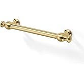 TUNNY 10 Pack 3 Inch Retro Champagne Bronze Cabinet Pulls Solid Handles | Easy Installation,Rust-resistant coating,Screws Included, Kitchen Bedroom Cabinet Handles,Cabinet Hardware Drawer TU10188