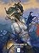 IMAGINAIRE II.: Contemporary Magic Realism (2)