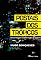 Livro Postais dos Trópicos