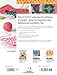 The Complete Photo Guide to Crochet: *All You Need to Know to Crochet *The Essential Reference for Novice and Expert Crocheters *Comprehensive Guide ... *Packed with Hundreds of Tips and Ideas