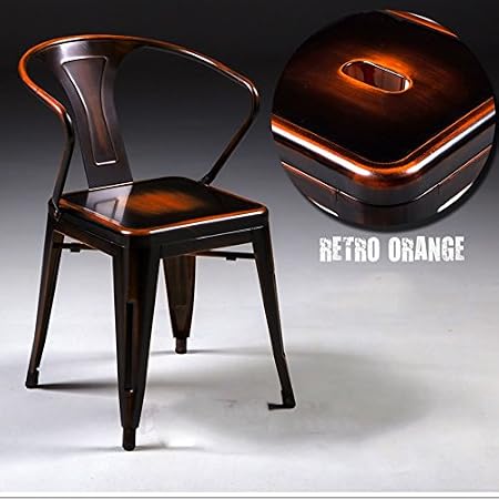 Que Faire A Manger Pour Une Cremaillere 20 Idees Pour Une Pendaison De Cremaillere Reussie