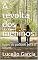 Livro A revolta dos meninos: lições do passado para o futuro...