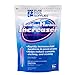Pure Pool Supplies Calcium Hardness Increaser 2 Lb. (Calcium Up Calcium Chloride) Pool Spa Balancer