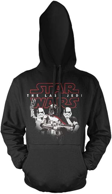 the last jedi merchandise