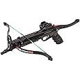 PSE Archery Razorback Junior Traditional Takedown Recurve Recreational Shooting Bow