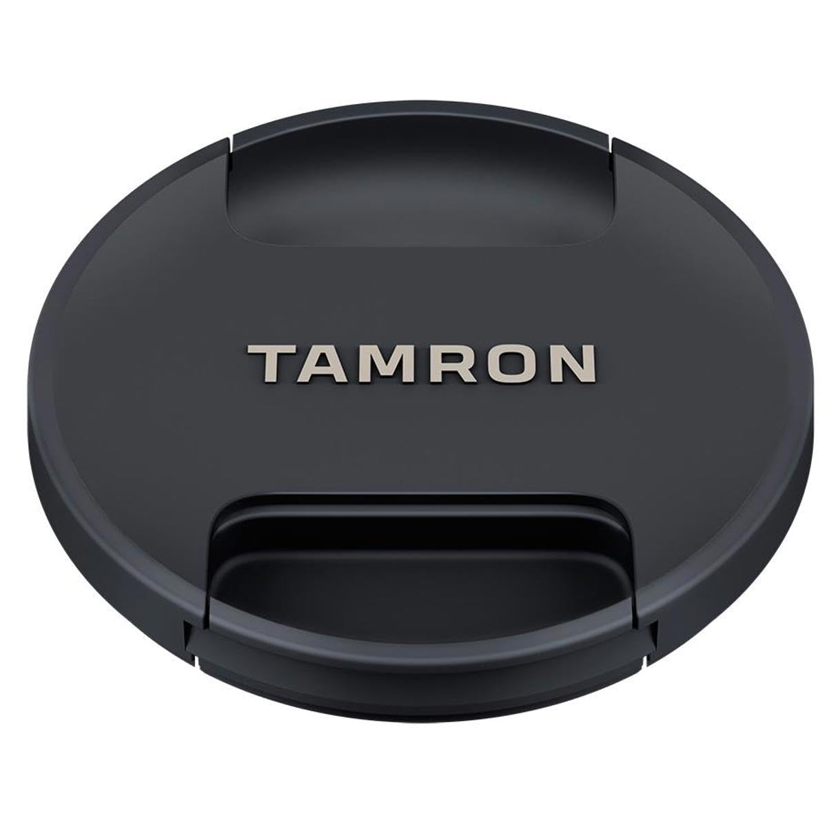 Tamron SP 150-600mm F/5-6.3 Di VC USD G2 for Canon Digital SLR Cameras