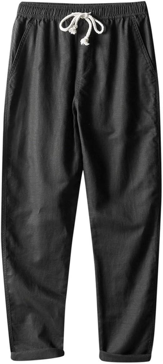 plus size white denim shirt