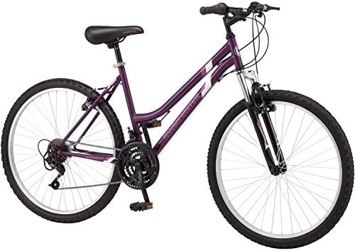 roadmaster granite peak gear shifter