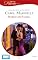 Livro Segredo de Família: Harlequin Paixão - ed.279 (O segredo de Xanos Livro 1)