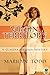 Virgin Territory (A Claudia Seferius Mystery Book 2)