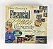Dave Ramsey's Financial Peace University Audio CD Library: 13 Life Changing Lessons