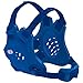 Cliff Keen E58 Headgear