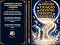 Livro Da Origem da Criação ao Destino Infinito do Espírito