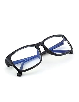 lentes con proteccion uv para computadora