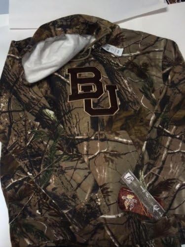 baylor sweatshirt amazon