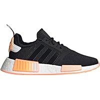Amazon.com: adidas - Tenis NMD R1 para mujer, Blanco/Verde/Real Magenta :  Ropa, Zapatos y Joyera