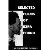 Selected Poems of Ezra Pound