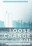 DVD Loose Change 9/11: An American Coup Book