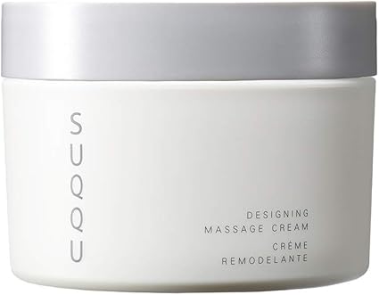 suqqu massage