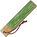 Flex Strops FLX01-BRK Signature Field Strop, One Size