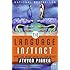 The Language Instinct: How The Mind Creates Language (Harper Perennial Modern Classics)