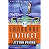 The Language Instinct: How The Mind Creates Language (P.S.)