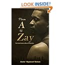 From A to Zay: The Indie Guide to Music Production