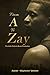 From A to Zay: The Indie Guide to Music Production