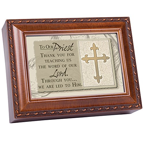 Gifts for Priest: Amazon.com