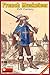 Mini Art Plastics French Musketeer. XVII Century
