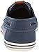 Aldo Men's Huhha Boat Shoe