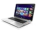 HP Envy 17.3 Inch Laptop (Intel Core i7, 12 GB, 1 TB Hybrid Drive, Silver)