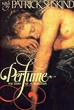 Perfume: The Story of  Murderer