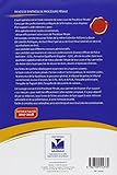 Image de Fiches de synthèse de procédure pénale