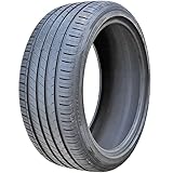 Nama Maxmach NM-31TH All-Season High Performance