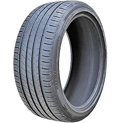 Nama Maxmach NM-31TH All-Season High Performance