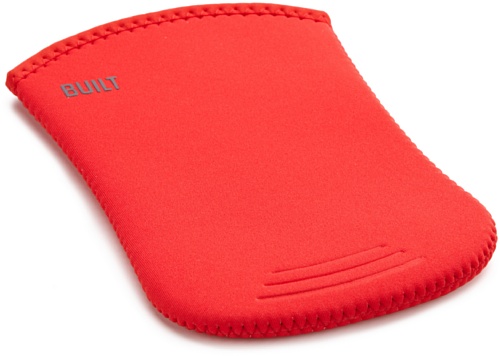 1 BUILT+Neoprene+Kindle+Sleeve+Formula
