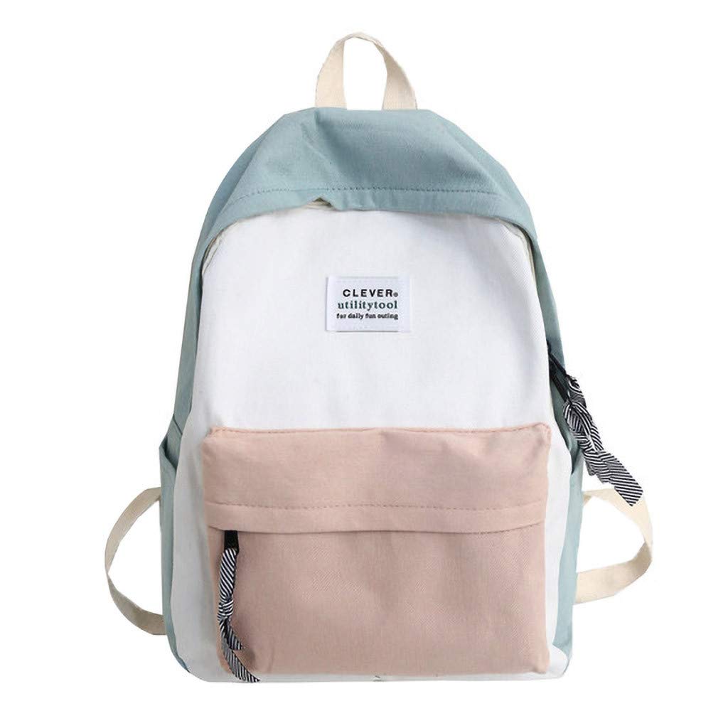 Bolsos Escolares Para Adolescentes Online Sales, UP TO 53% OFF |  agrichembio.com