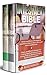 Investment Bible: 2 Manuscripts- Simple and Effective Strategies for a successful Real Estate Business+ Strategies to turn Ugly duckling houses to Beautiful Wealth producing Swans