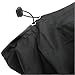 YukaBa Waterproof Leg Gaiters Boot Shoe Cover Legging 16