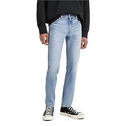 Levi's Men's 511 Slim Fit Jeans