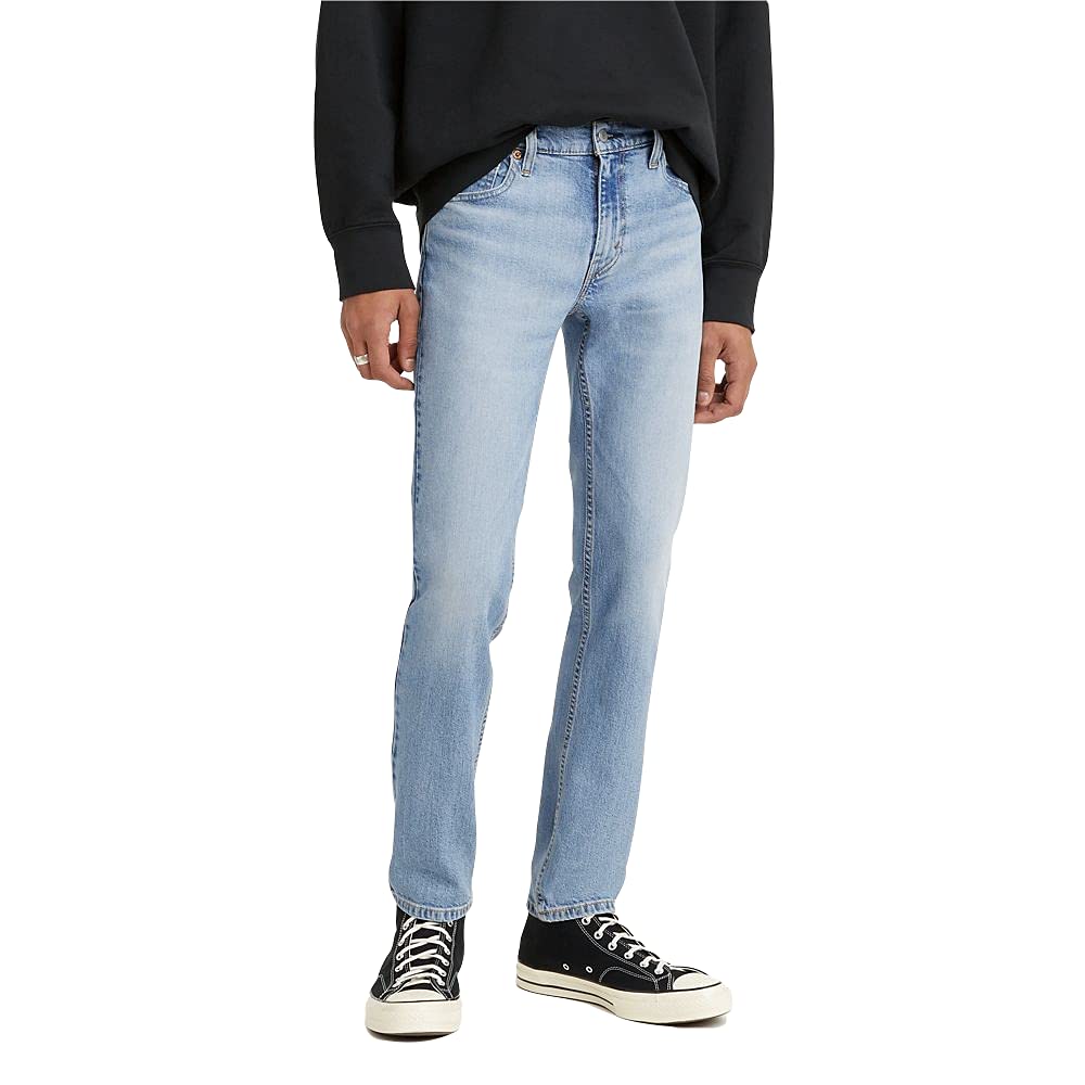 Levi's Men's 511 Slim Fit Jeans