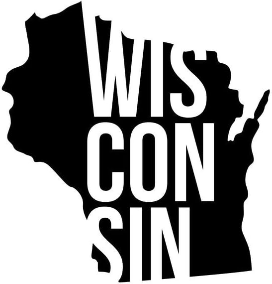 Best Milwaukee To Green Bay Wisconsin