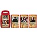 Harry Potter And The Half Blood Prince Top Trumps Card Game | Educational Card Games